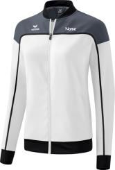 Präsentationsjacke MG XL