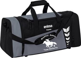 Sporttasche MG 
